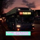 노포역 입구(2) 이미지