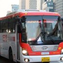 대명오리 이미지