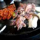 신토불이오리불고기 이미지