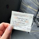 HOTEL HL (에이첼 호텔) | [동유럽] 오스트리아 오버트라운 숙소, 다흐슈타인 파이브핑거스까지 오버트라운 탈탈 털기 4