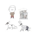 샴프네집 이미지