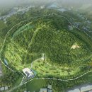 성산공원 이미지