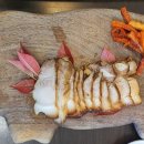 이드레국수 이미지