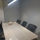 회생한의원 이미지