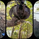 우형농장 이미지