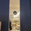 레이크온 | 서울대입구역 근처 대형 베이커리 카페 “카페온더레이크” 후기