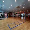 지인진복싱스포츠 이미지