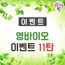 영바이오(Young Bio) 이미지
