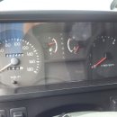 승용슈퍼 이미지