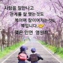 필리핀 보라카이 여행ㅡ 기초 정보ㅡ 야자수가 늘어선 해변에 ㅡ 새하얀 모래 에메랄드빛 ㅡ 투명한 바다로 ㅡ 유명한 휴양지다ㅡ 이미지