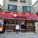 사가정로51길 (13) 이미지