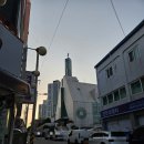 모든 것은 고객경험으로 연결된다 | (인천 남동구)식재료 본연의 맛을 살리는 예술회관역 중국집<황금장 구월본점>