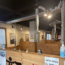 육장갈비하귀점 이미지