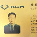 티나대리점 네이버블로그