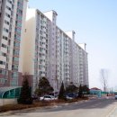 세광부동산공인중개사사무소 이미지