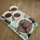 해저댁고택 이미지