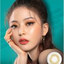 오렌즈 광주 충장로 2호점 이미지