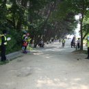 꼴찌학교 이미지