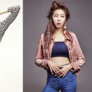 힙헤어 이미지