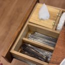 옛날두부촌 | [안암 맛집] 신설동 보문동 근처 두부 맛집 두부촌 내돈내산 방문후기