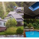 코로나펜션 이미지