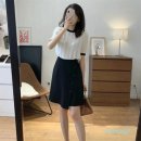성미의류 이미지