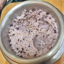 보약같은버섯전골 | [서산 여행] 노란 수선화 물결과 보약 같은 버섯 전골, 서산 당일치기 힐링 코스 🚗