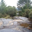 계남중학교 이미지