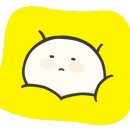 (주)하이원추추파크 이미지