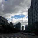 하늘S3 이미지