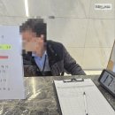 판교 퍼스널컬러 진단 브랜미 판교점 나만의 컬러를 찾아서