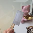 꾸움디저트 이미지
