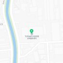 서원유통김해물류센터 이미지