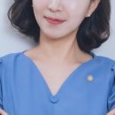 변호사김선화법률사무소