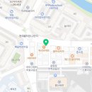 컴포즈커피울산현대홈타운점 이미지