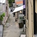 멜팅포인트 | 부산 전포 커플 반지공방 멜팅포인트 클래스 수령 후기