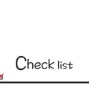 하단동195 이미지