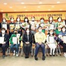 성북16 이미지