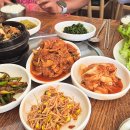 입장 포도길 이미지