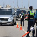 초지로2 이미지