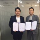 (주)미즈앤코