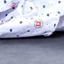 365매일한의원 이미지