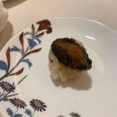 한알학원 | 한남동 중식 쥬에 딤섬 및 단품 12개 후기