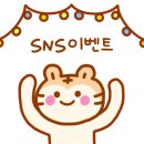 팔공산옛날손찐빵만두