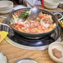 정병산 경로당 네이버블로그