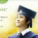 만물사 이미지