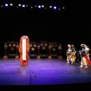 춤대공연 이미지