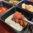 맛깔공작소 이미지