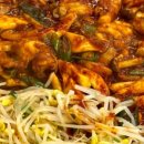 바다속친구들(장기점) 이미지