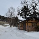 북대 화장실 이미지